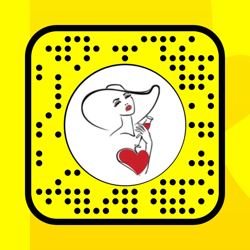 Nini Events Lens by OG Filter Snapchat Lenses and Filters