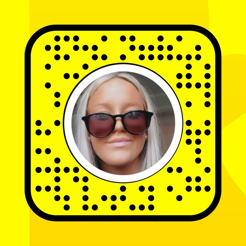 MIranda Lens by Snapchat - Snapchat Lenses and Filters