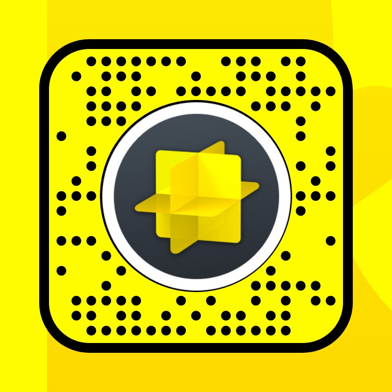 Like Snapchat Lenses? You’ll Love This New Feature in Skype