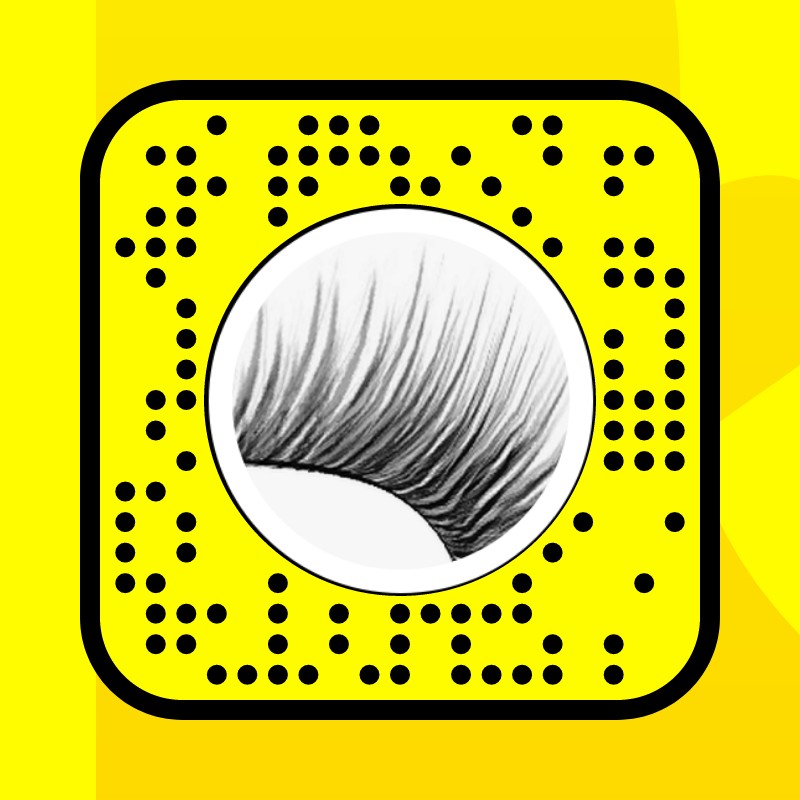 catfish Lens by melaa Snapchat Lenses and Filters