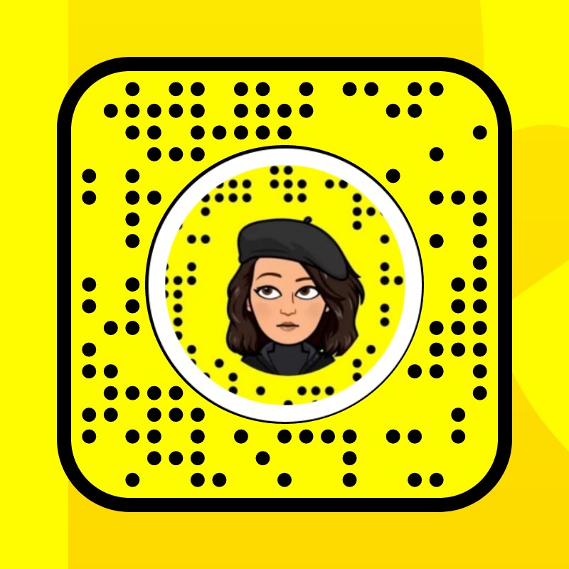 Lens by متجر سيدة المدينة Snapchat Lenses and Filters