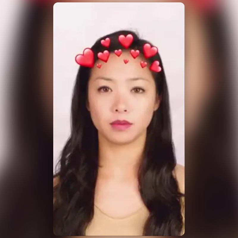 Its You Lens By Adam Abs r Snapchat Lenses And Filters