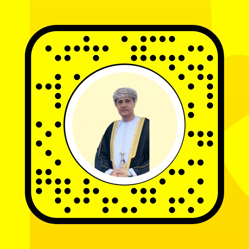 ahamd2 Lens by Basma. - Snapchat Lenses and Filters