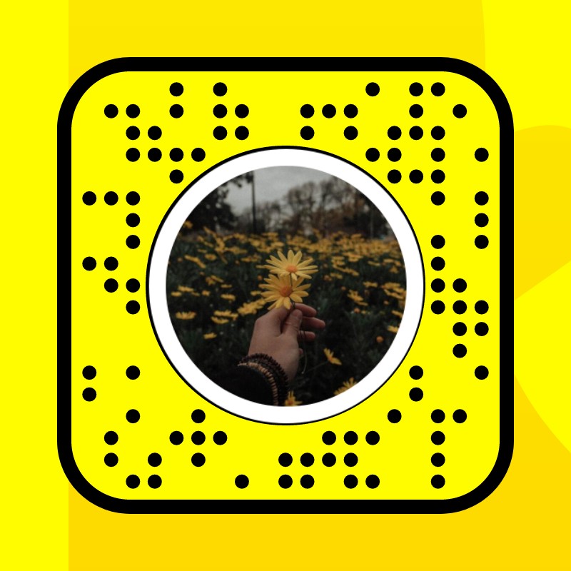 Beauty Gold Lens by david - Snapchat Lenses and Filters