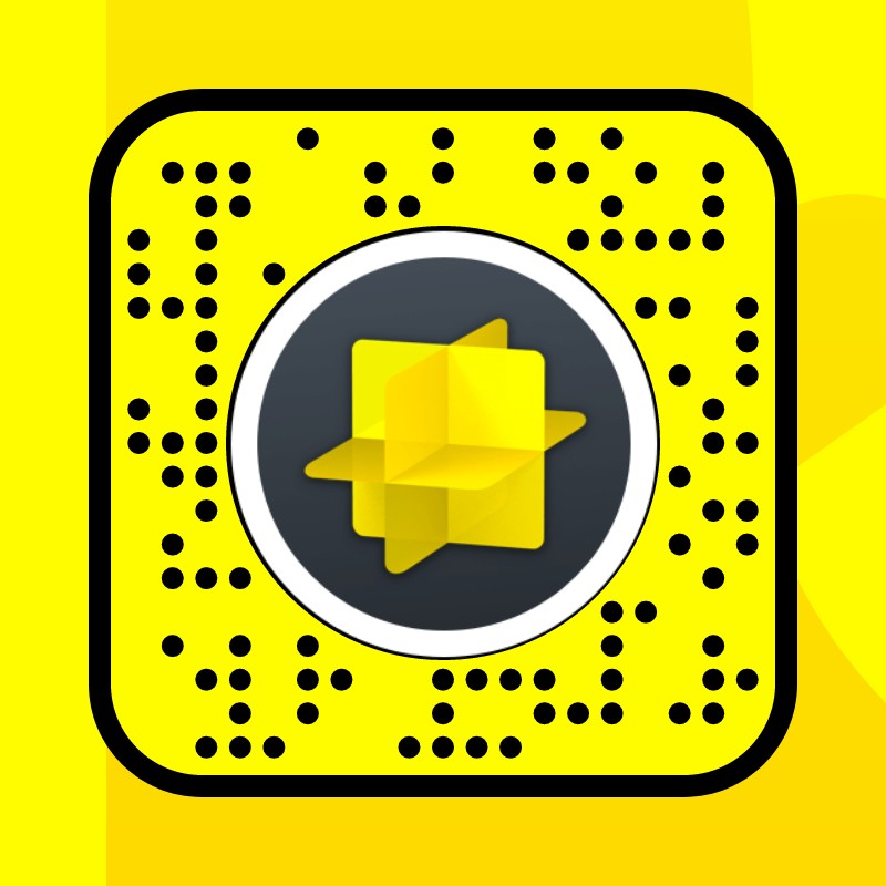 Kumalala VideoCall Lens by Marko Antonio - Snapchat Lenses and Filters