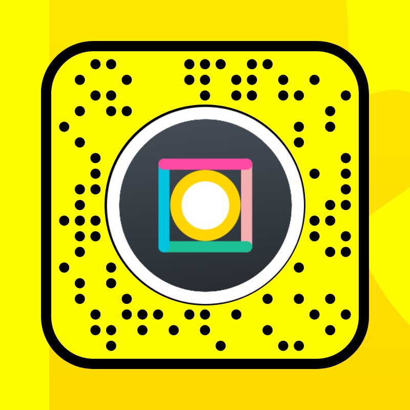 Static Object Lens by Marco Lopez Snapchat Lenses and Filters