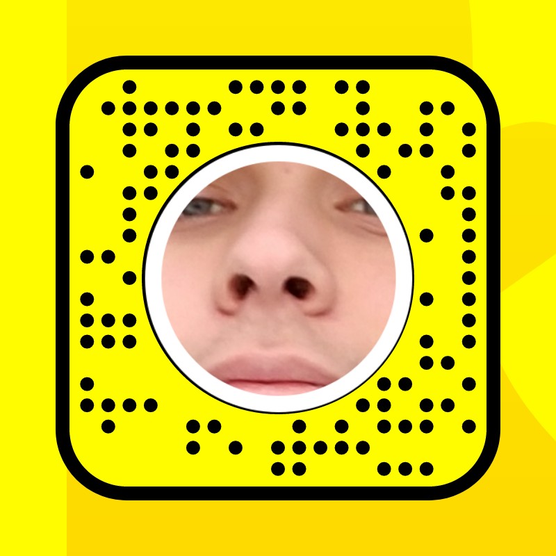 Ethan Lens by ethan! :) - Snapchat Lenses and Filters