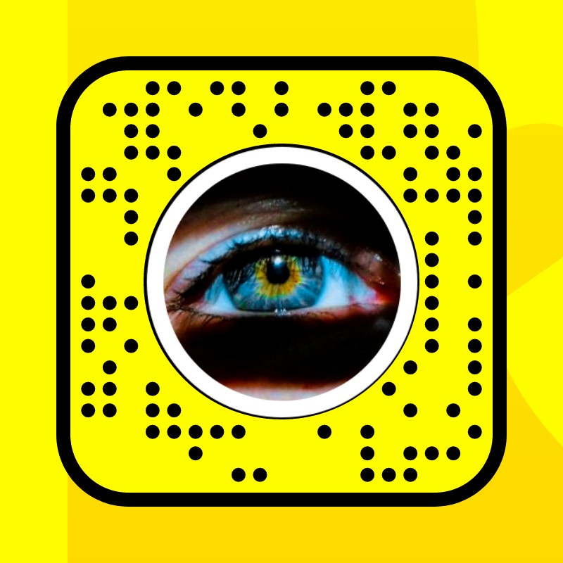 Frame Lens By Enfrnz - Snapchat Lenses And Filters