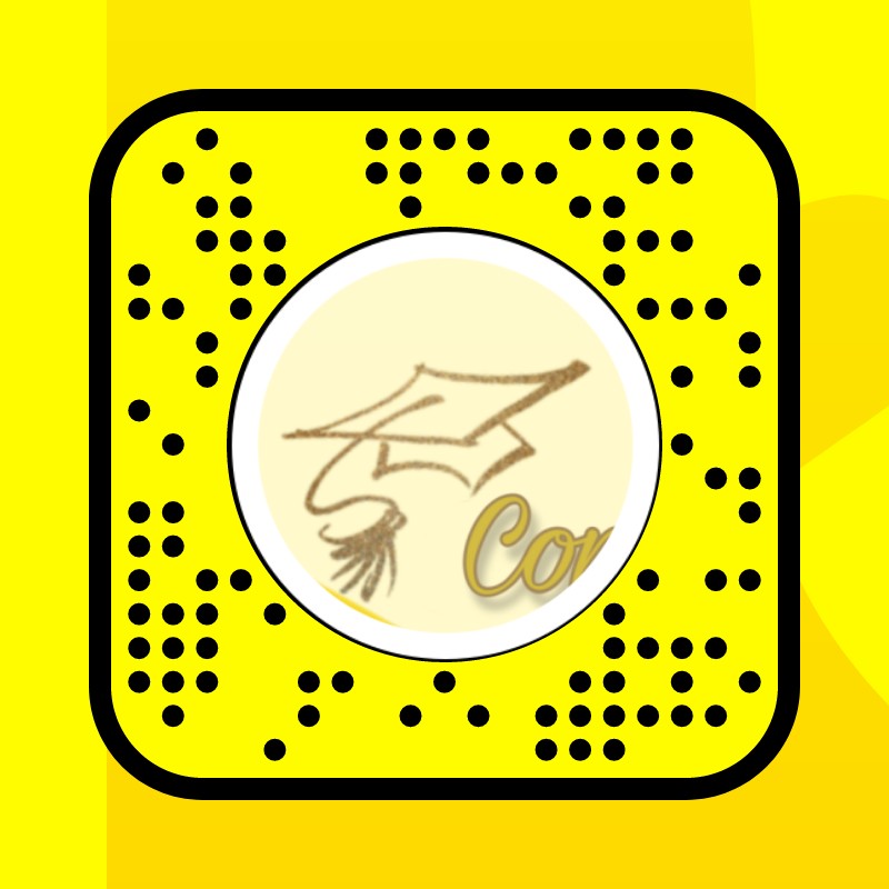 filteriom Lens by 📸 👷🏻‍♀️ كـيـــم Kim Snapchat Lenses and Filters