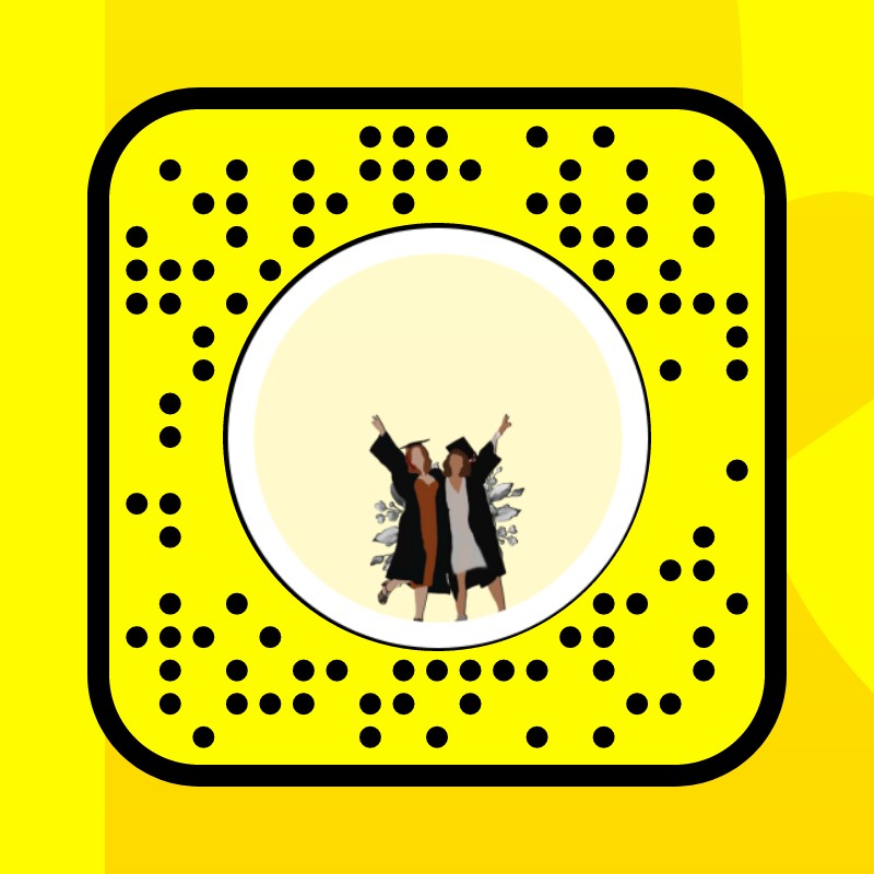GRADUATION Lens by shood 🕊 Snapchat Lenses and Filters