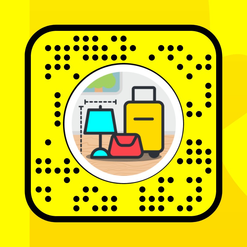 halloween nico Lens by Nicolas Snapchat Lenses and Filters