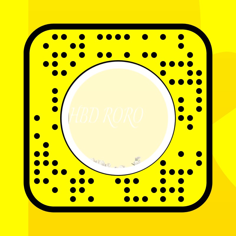 Untitled Lens By Designkuwait - Snapchat Lenses And Filters