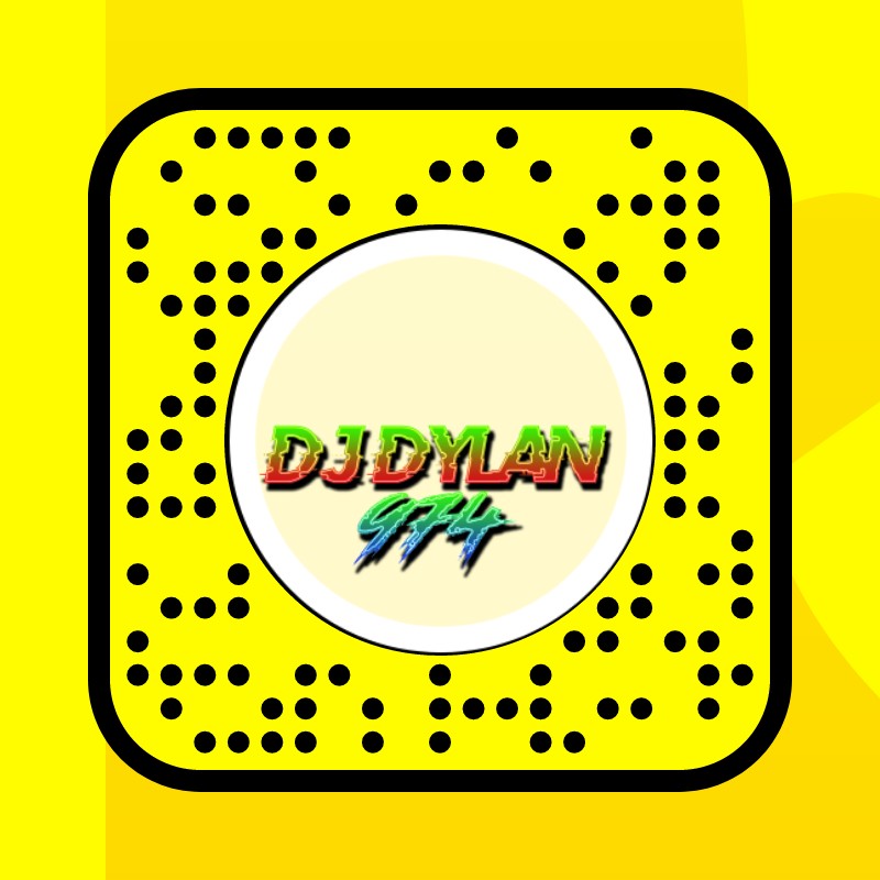 dylan Lens by TARIK EN BLOK🔥🤩 - Snapchat Lenses and Filters