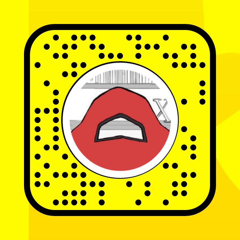 BJ Alex Lens by Aenssv Snapchat Lenses and Filters