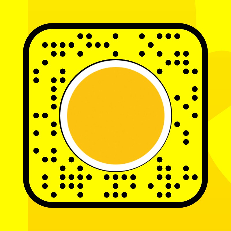 Honey Pot Lens By Xavier Snapchat Lenses And Filters