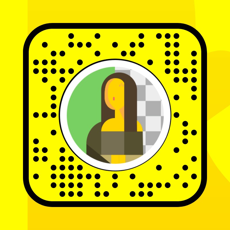 Background Blur Lens by Paul Conigliaro Snapchat Lenses and Filters