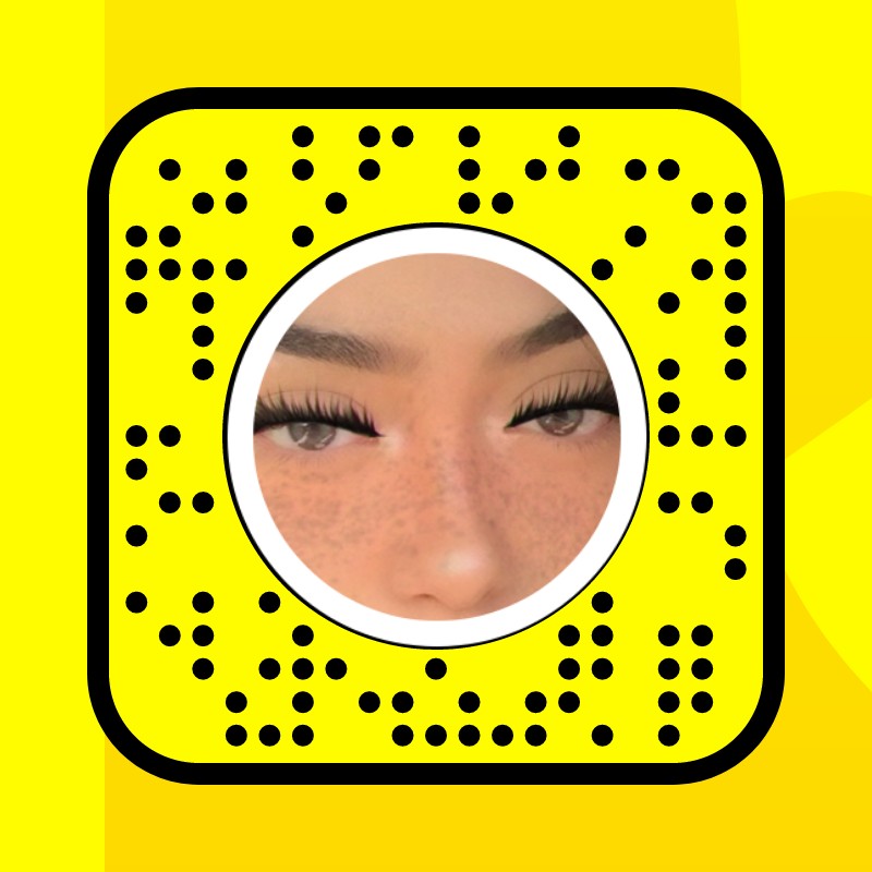 catfish vhs Lens by jae Snapchat Lenses and Filters