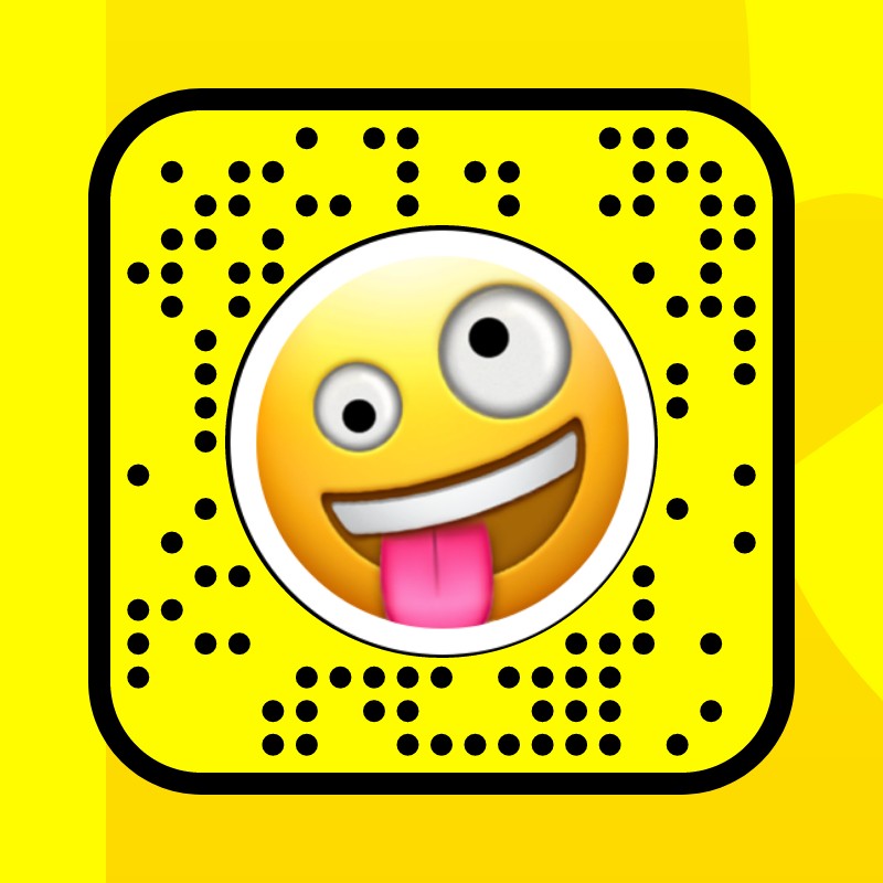 emoji cheeks Lens by Clodagh Kilcommins - Snapchat Lenses and Filters