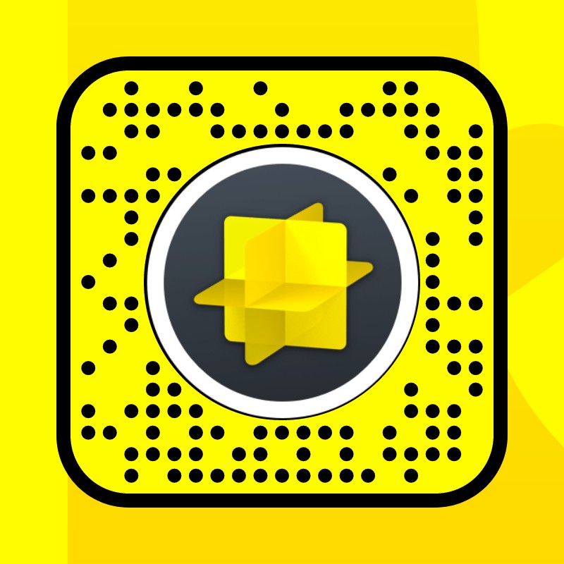 eyes lips face Lens by aydan Snapchat Lenses and Filters