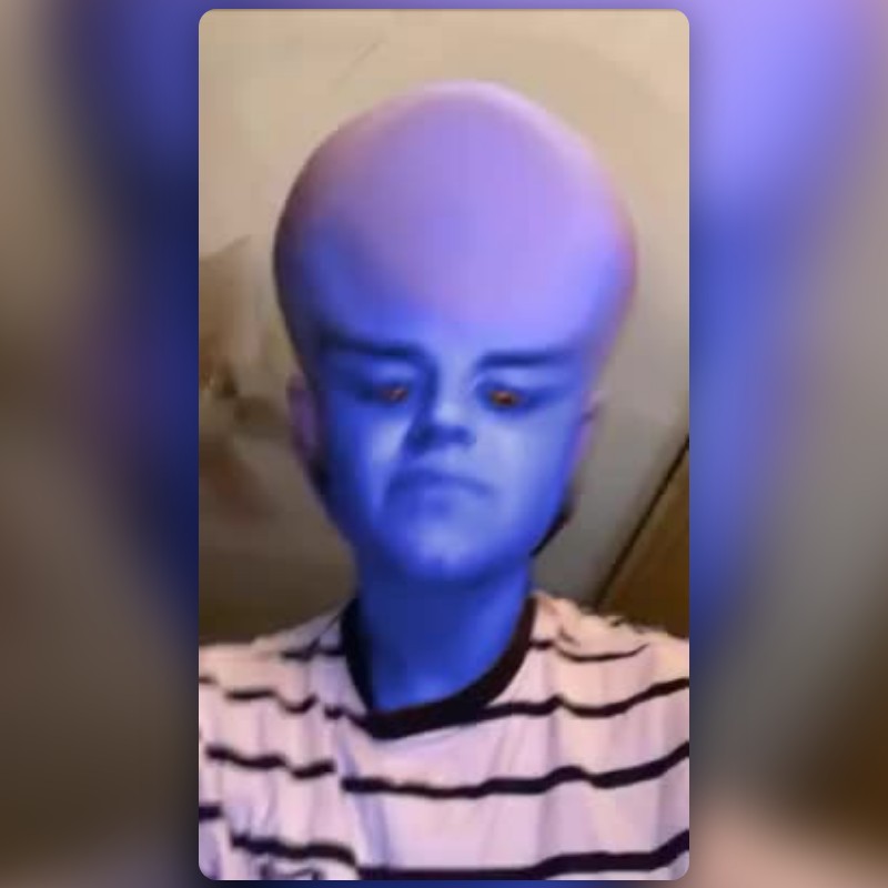 megamind-lens-by-max-snapchat-lenses-and-filters