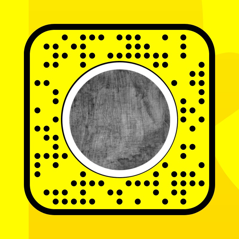 distressed scratch Filter by Sameer Chugh | Snapchat Lenses