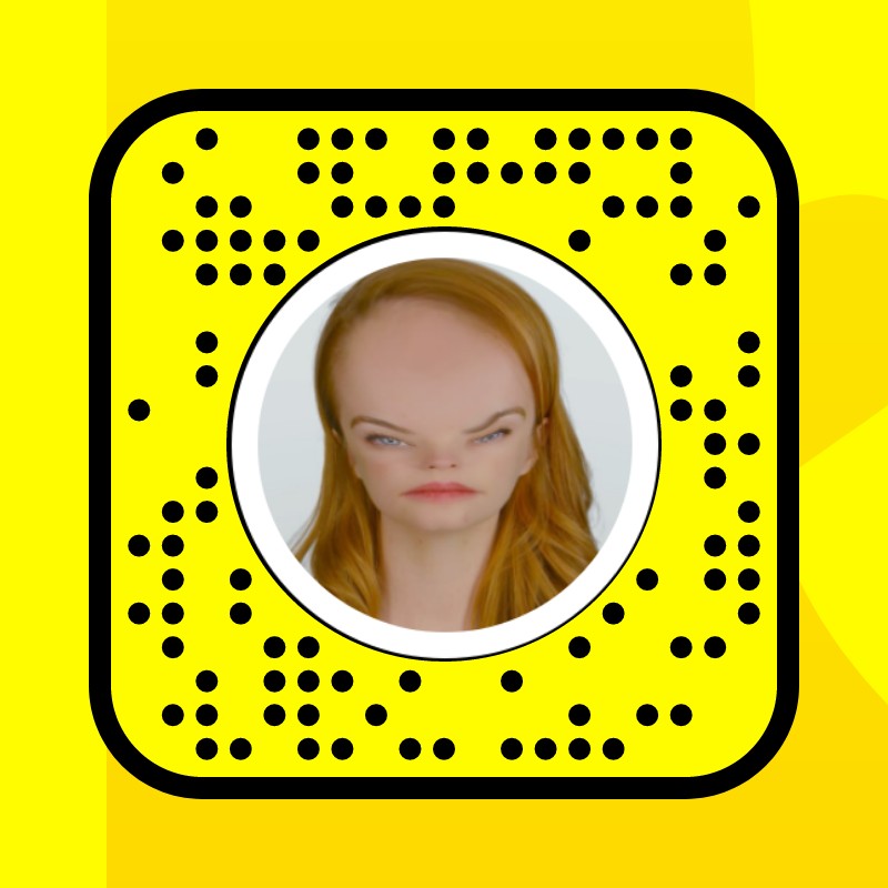 hghgh Lens by طحنون 🇸🇦 - Snapchat Lenses and Filters