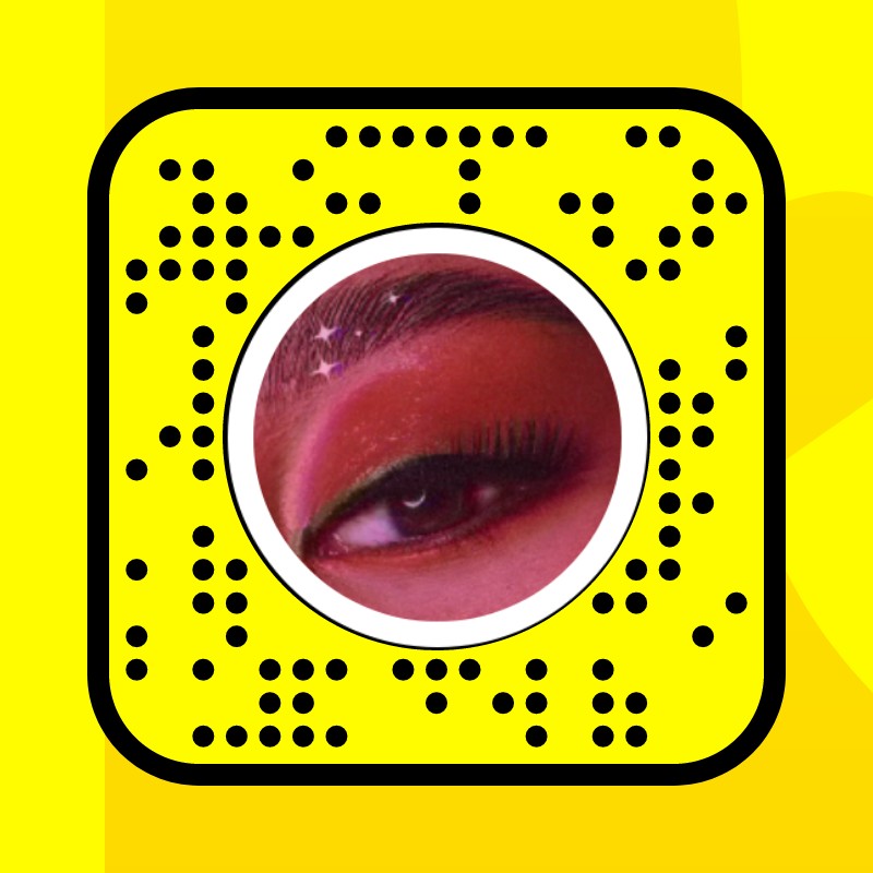 90s Aesthetic Lens By Charlize - Snapchat Lenses And Filters