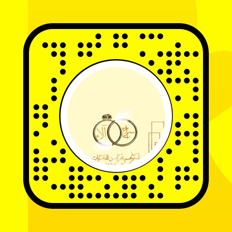 as Lens by Mona 🌾 Snapchat Lenses and Filters