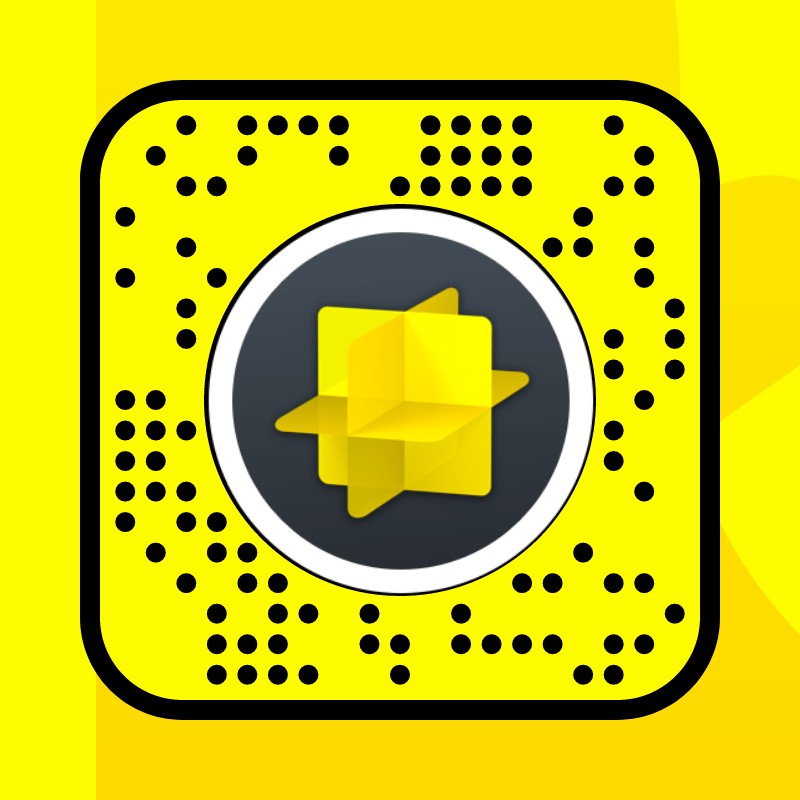 post effect color Lens by Kaden Lin Snapchat Lenses and Filters