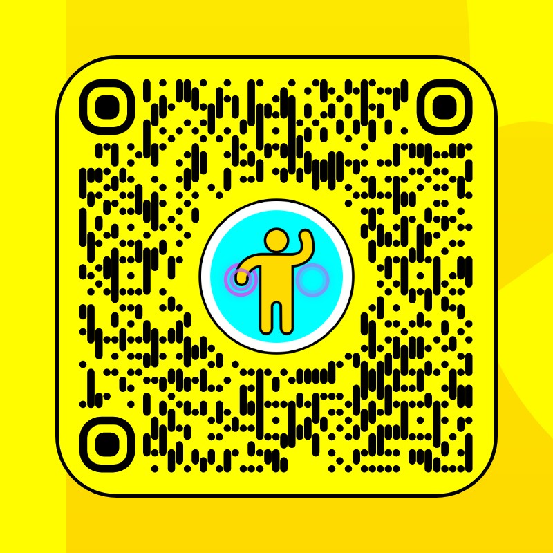 Snapchat Abs full body dance Filter by La Cuchita 🦋 | Snapchat Lenses
