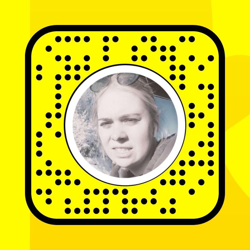 jagerbarasvensk Lens by John Snapchat Lenses and Filters