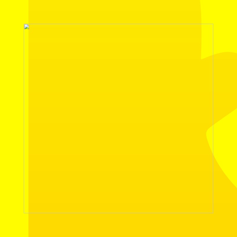 Midyears Grind Lens by John Davis👌 Snapchat Lenses and Filters