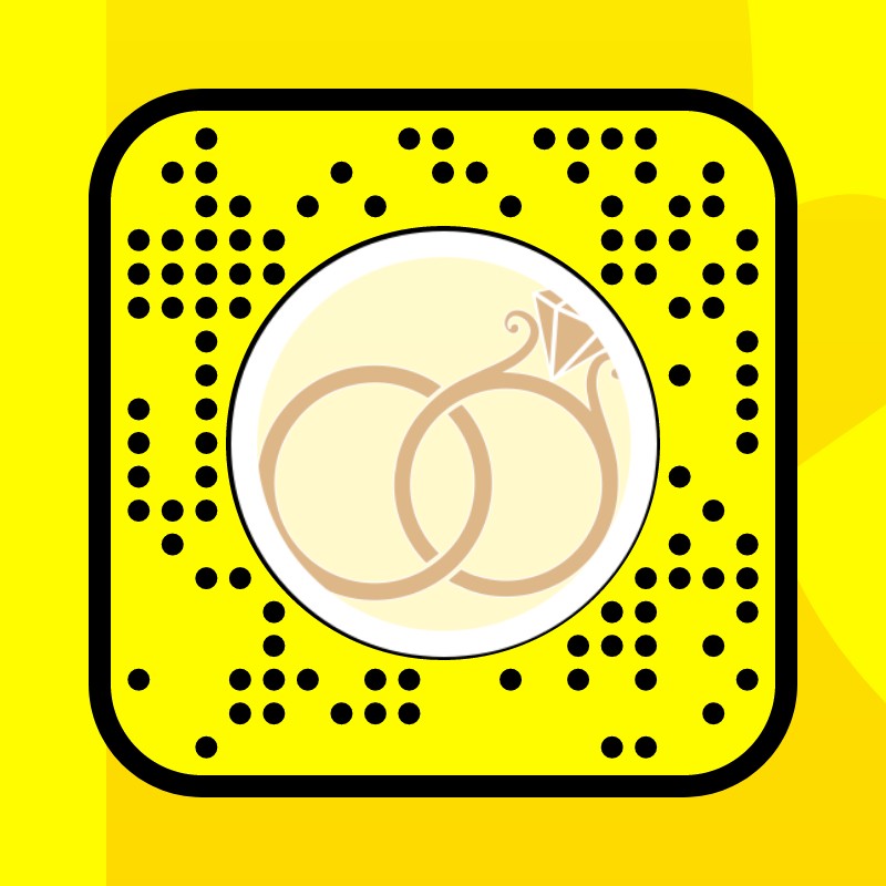 777 Lens by roradesign - Snapchat Lenses and Filters
