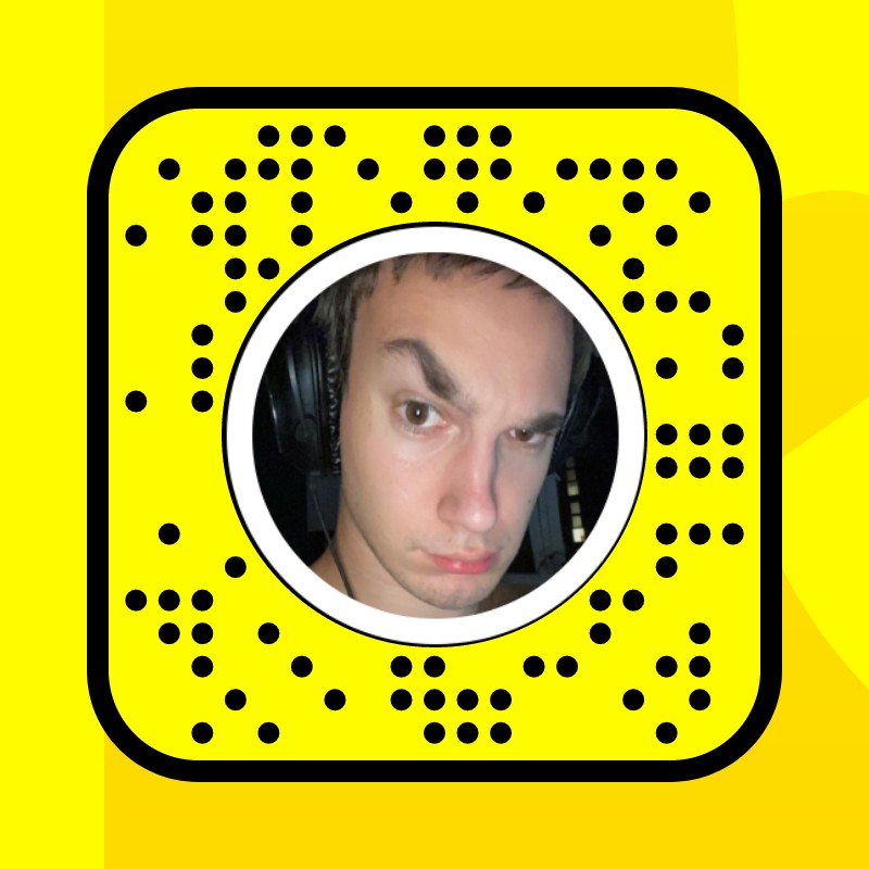 When Imposter Sus Lens by Aiden 🪤 - Snapchat Lenses and Filters