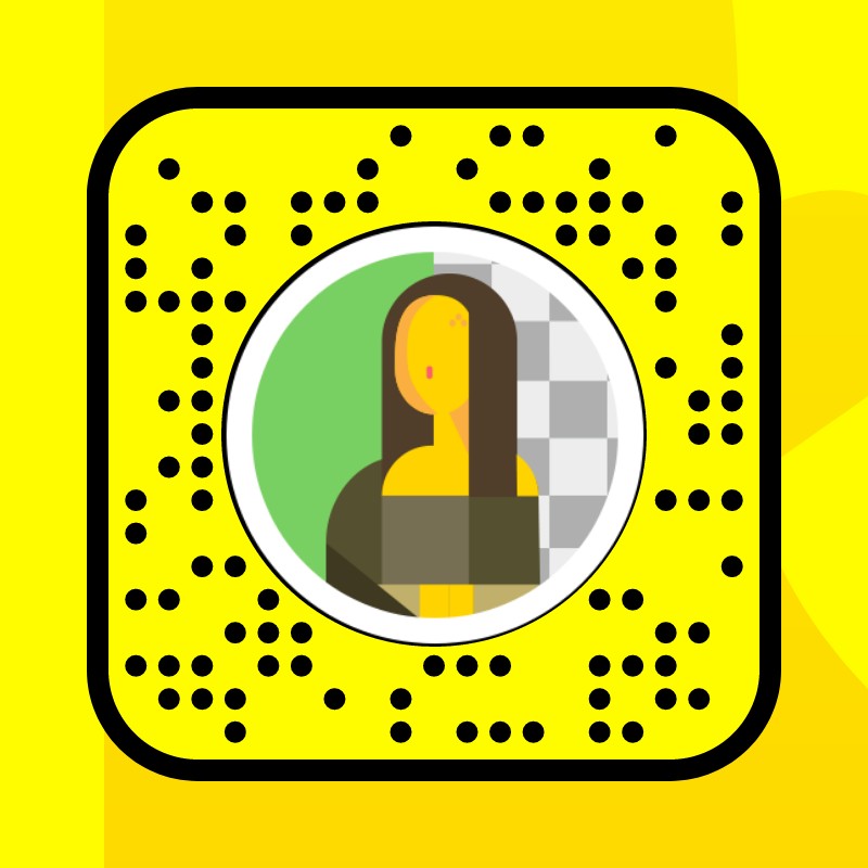 Grey VRBG Lens by Isaac Liu Snapchat Lenses and Filters