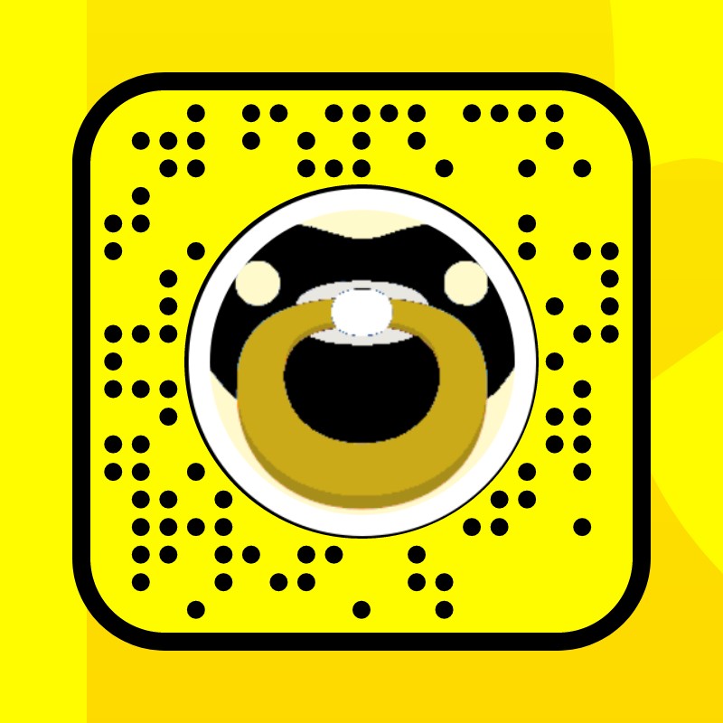 Baby Lens by trojancsapps - Snapchat Lenses and Filters