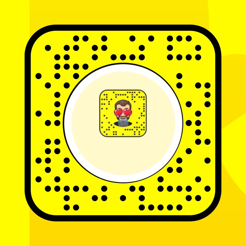 B1 Lens By ابو انس - Snapchat Lenses And Filters