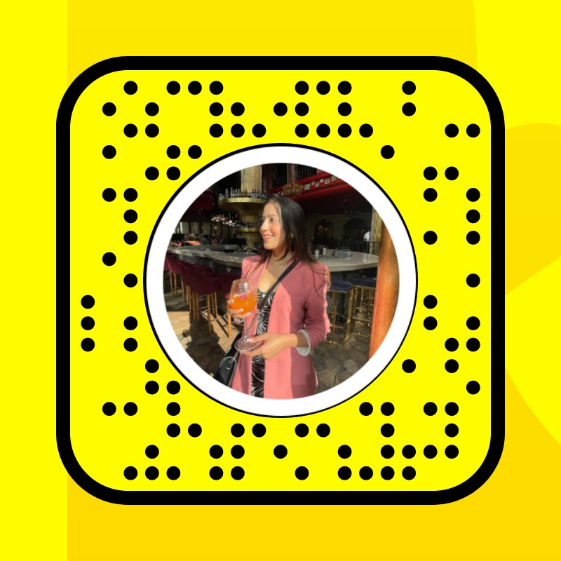 RIYAs 20TH Lens by YS FILTERS Snapchat Lenses and Filters