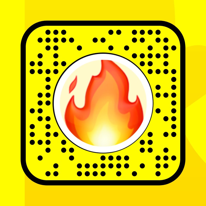 Streaks Gone Wild Lens Snapchat Lenses and Filters