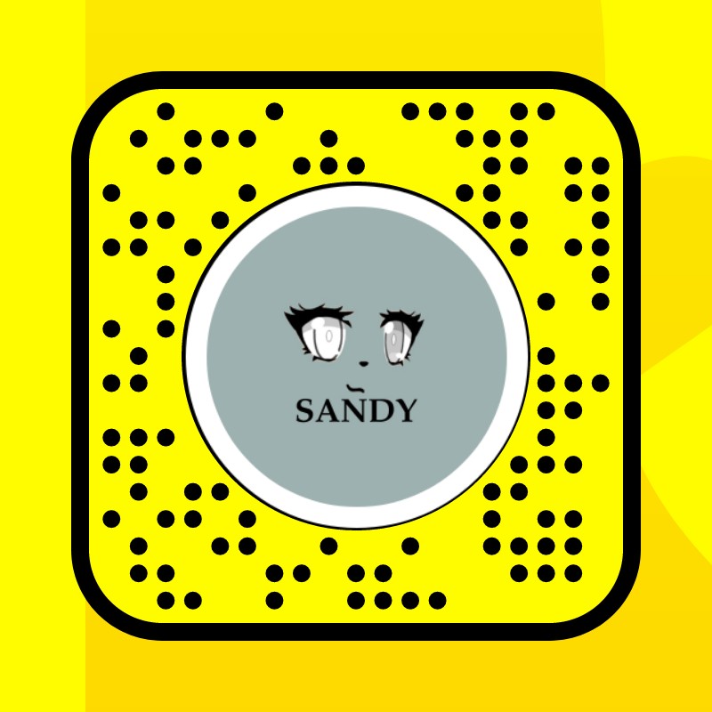 Sandy Lens By Saif K W T🍎 Snapchat Lenses And Filters