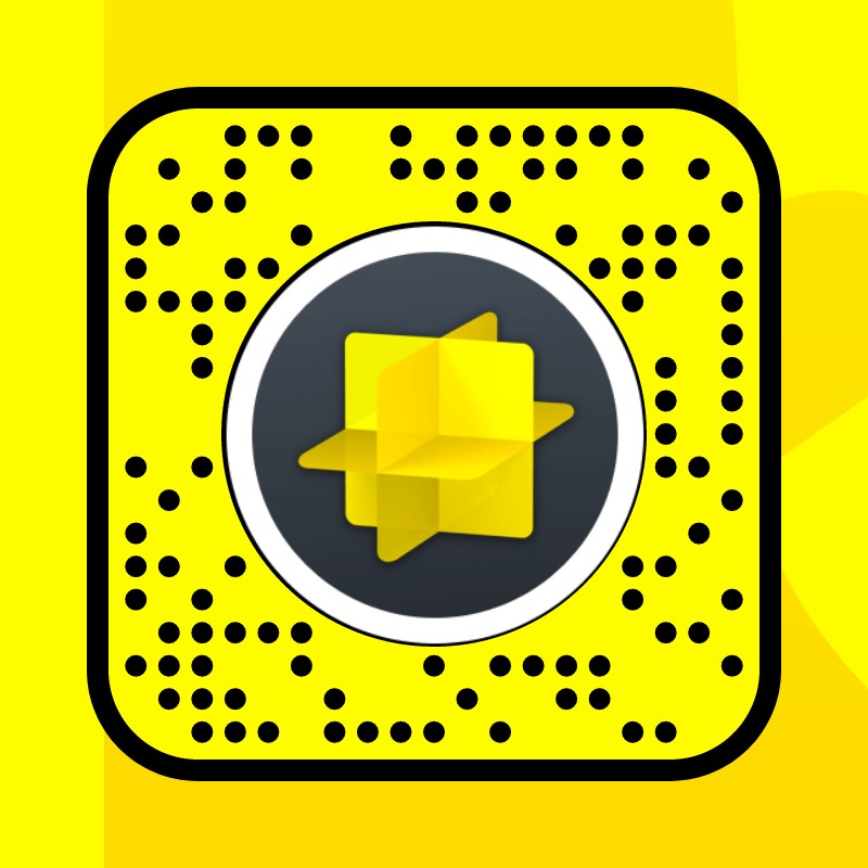 Smash Or Pass? Lens by ♤ Fłųmbęřģ - Snapchat Lenses and Filters