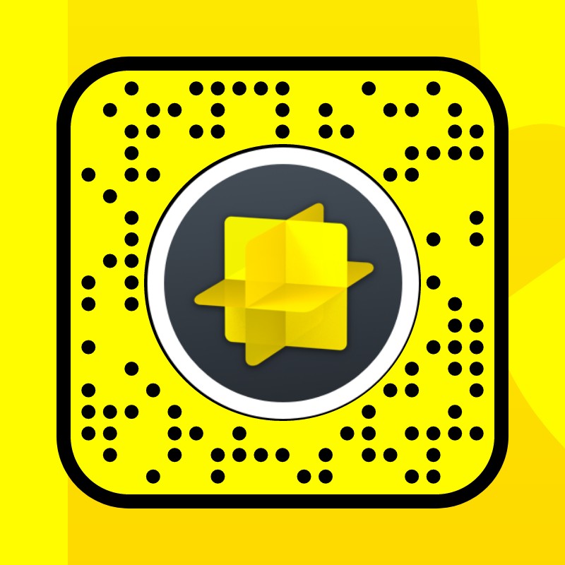 Untitled Lens by Meem Filter Snapchat Lenses and Filters