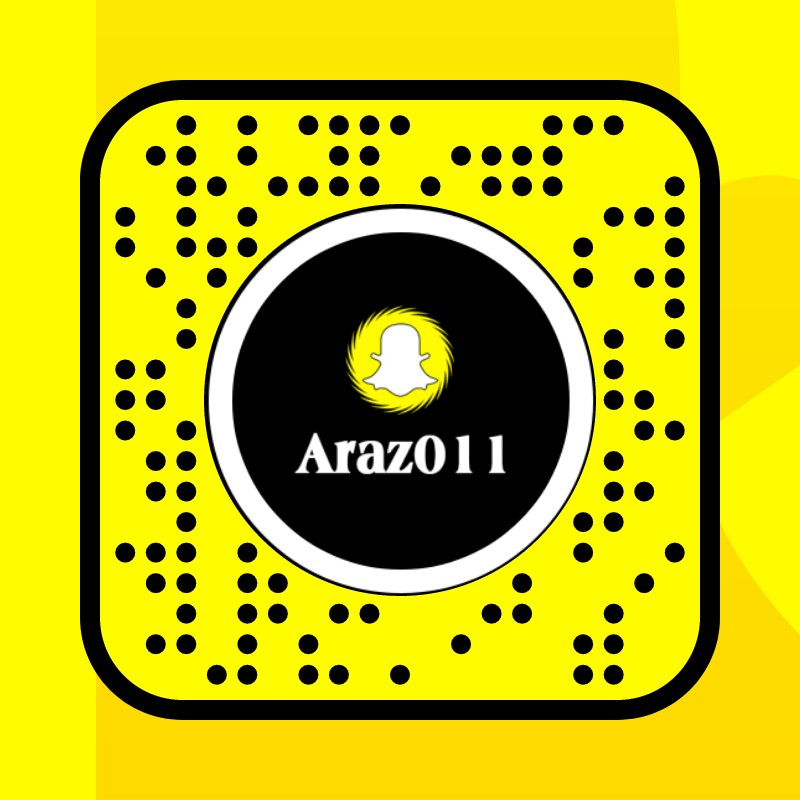 SCHOOL Lens By Araz Zeway ⚡️ - Snapchat Lenses And Filters