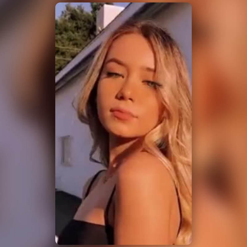 tequila-sunrise-lens-by-beauty-lab-snapchat-lenses-and-filters