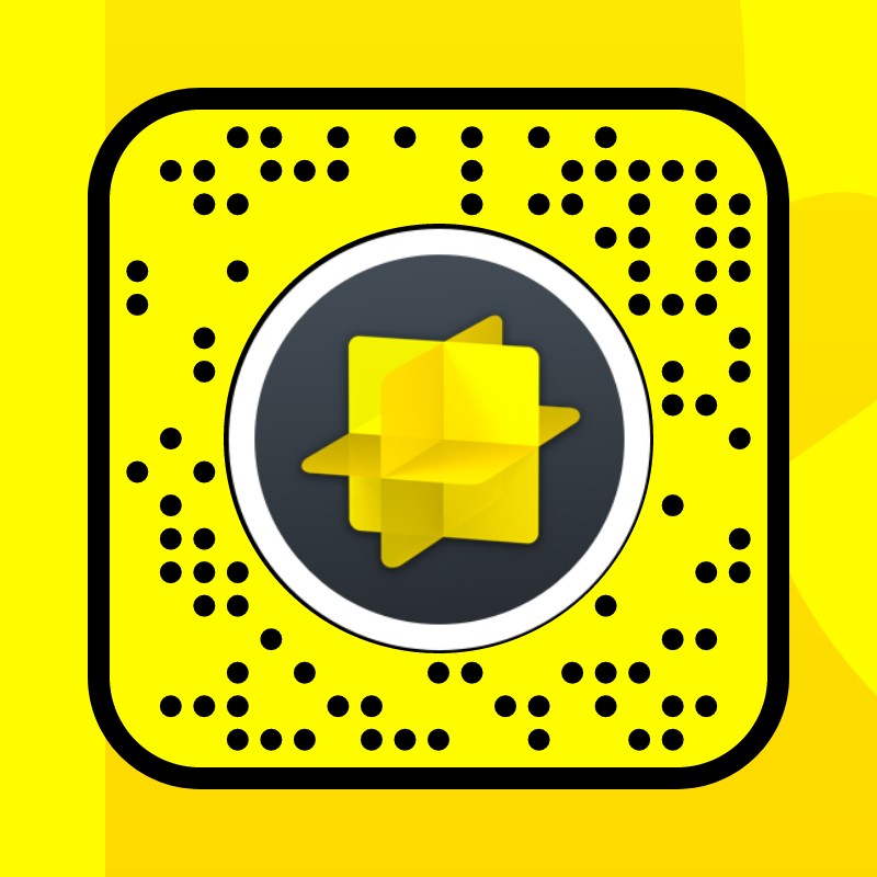 เลนส์ Les elephants สร้างโดย RR 🇵🇸 เลนส์และฟิลเตอร์ Snapchat