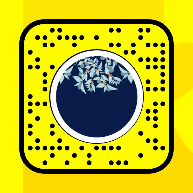 Lens by Lilac Filters Snapchat Lenses and Filters