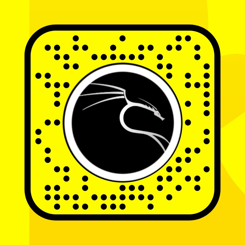 Linux Filter by meedu_121 | Snapchat Lenses