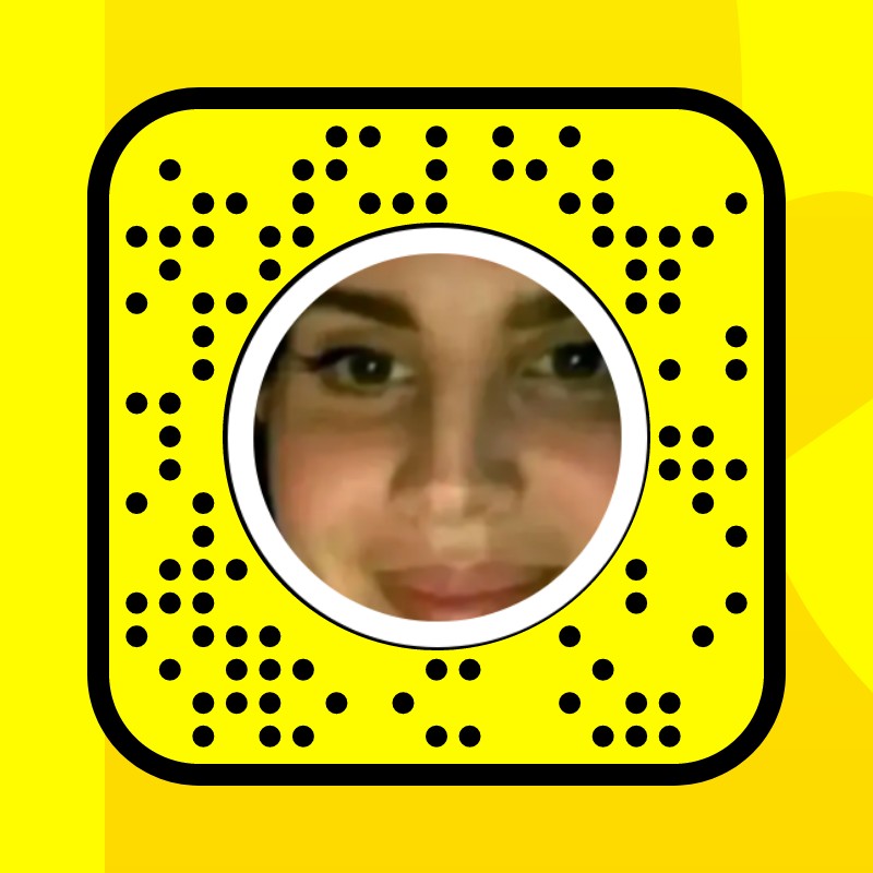 live laugh lana Lens by ♣️Mateusz Jugielewicz🃏 Snapchat Lenses and