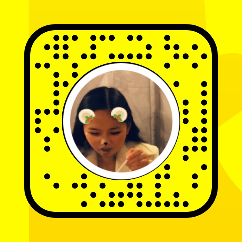 Tbh ur so cool af Lens by Kevin - Snapchat Lenses and Filters
