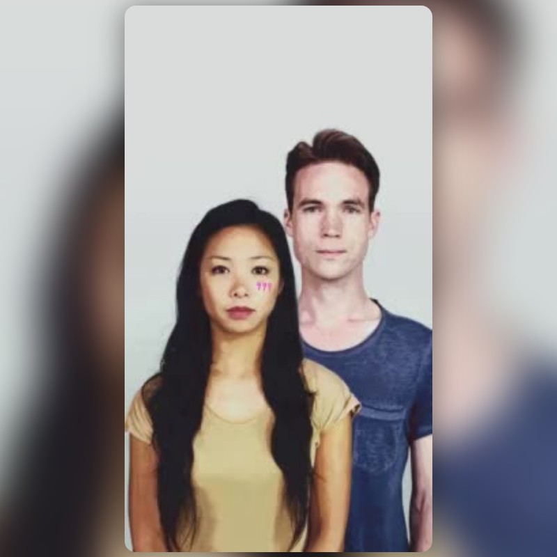 999 JW Filter ni 𝖈𝖍𝖗𝖔𝖒𝖊 𝖍𝖊𝖆𝖗𝖙 ♱ | Snapchat Lenses->對討厭到要死的性騷擾上司屈服，出張同房NTR 朝陽升職兩次後，還是持續被持續的絕倫黏著抽插中出10發，我無法抗拒高潮的我。新有菜